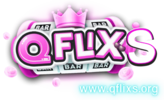 qflix เว็บเดิมพันสายปาร์ตี้ตัวตึงต้องจัดเต็มทุกสเต็ปการทำกำไรแบบไม่มีพักเบรก